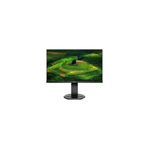 PHILIPS 241B8QJEB 00