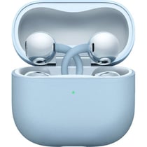 Écouteurs sans fil HUAWEI FreeClip 2 - Plastique - Bleu