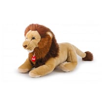 - peluche lion narciso
