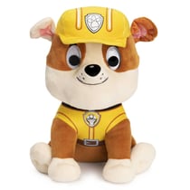 Peluche Ruben Pat' Patrouille Gund 25 cm - Spin Master