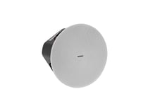 OMNITRONIC Csh-4 haut-parleur de plafond à 2 voies