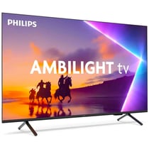 Smart TV philips 43PUS8550/12 43 pouces 4k QLED
