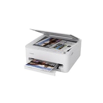 Imprimante multifonction Canon Pixma TS4150i Blanc