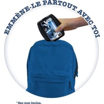 QUIZ STAR WARS - Jeu de plateau