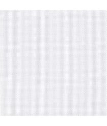 Toile Aïda 72 pts - Rico Design Blanc