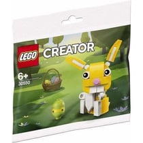 LEGO® 30550 Lapin de Pâques - Creator