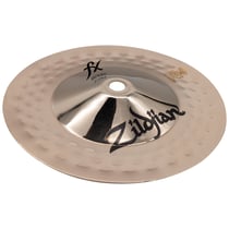 FX WB07 7" Break Bell Jay Weinberg Zildjian
