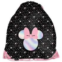 Sac piscine Minnie 38 CM Modèle 2