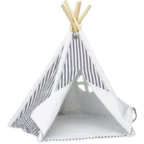 Mini-tipi Rayé - Vilac