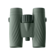 BUSHNELL Jumelles A3 10x32 - Laurel Green