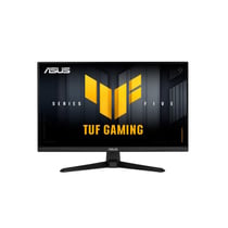 ASUS TUF Gaming VG279QM5A écran plat de PC 68,6 cm (27) 1920 x 1080 pixels Full HD LCD Noir