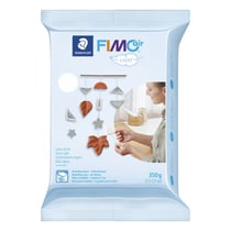 FIMO AIR LIGHT BLANC 350g / 8130-0