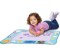 Tapis Aquadoodle - Peppa Pig