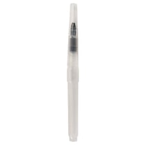Pinceau H20, 15,5cm, 1 pce.