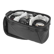 PEAK DESIGN Camera Cube v3 Small BCC-S-BK-3