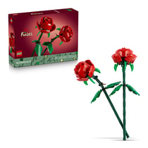 40460 Les roses ® Botanicals