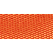 Rayher - Ruban Taffetas Orange 15 mm Au mètre