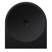 Enceinte Bluetooth Noir - Samsung STUDIO5HWLS50HNOIR