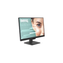 BenQ Monitor GW2490 (9H LLSLJ LBE) BenQLLSLJ BenQ LLSLJ