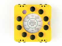 Jeu de quiz et de culture générale - smart10 l'impertinent