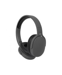 CASQUE BT5 MSD ARCEAU DJ12E45 NOIR TREVI