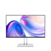 Écran PC - Lenovo - 23.8 pouces - 1920 x 1080 pixels - 144 Hz - IPS
