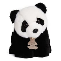 Peluche Panda 20 cm