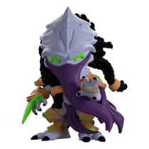 Starcraft - Figurine Zeratul 12 cm