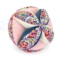 balles sensorielles faon boh'aime