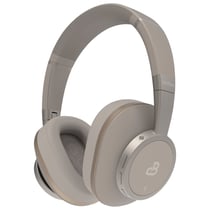 dB-Pulse-Beige deeBee