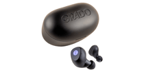Grado GT220 - Écouteur True Wireless
