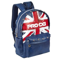 Sac à dos PRODG London Beast 40 CM - Bleu