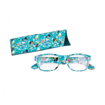 Lunettes de correction - Lunettes X4 Carrées 300 - Pylones