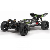 Buggy RC Maverick Phantom XB 1/10 - MV150075