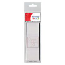 BLOC POSITIONNEUR - 15X5X0.5 CM