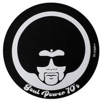 FS SP70S MAN Enova Hifi