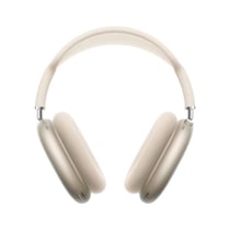 Casque arceau Bluetooth - Apple AirPods Max 2 - ANC - Beige