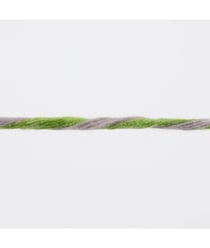 Pelote de coton TROPICAL - Lang Yarns 0018 Vert