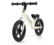 Draisienne Ranger Flash Blanc