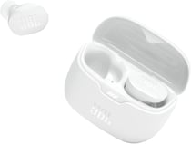 JBL Tune Buds Ecouteurs Sans Fil