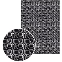Graine Créative - Papier patch GluePatch Pavé
