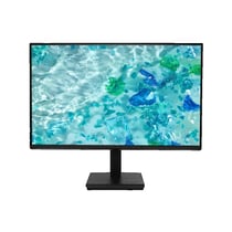 Écran Acer Vero V277Gbmipx 27 pouces Full HD IPS
