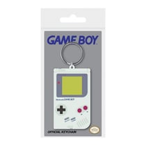 Nintendo - Porte-clés Gameboy 6 cm