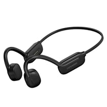 Écouteurs Bluetooth IPX8 – Plonge dans l'expérience musicale sous l'eau avec 11H d'autonomie!