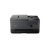 Imprimante multifonction Canon Pixma TS7450i Noir