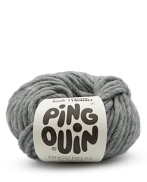 PINGO RELAX ALPAGA