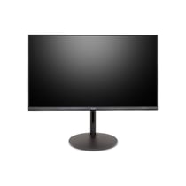 Acer Monitor Nitro XF240YM3biiph (UM QX0EE 315) AcerQX0EE Acer QX0EE