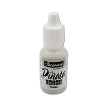 JACQUARD PINATA 15ml 036 PEARL
