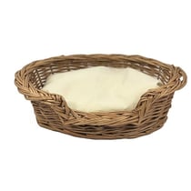 Petit panier à chien - Egmont Toys