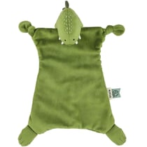 Doudou plat Trixie